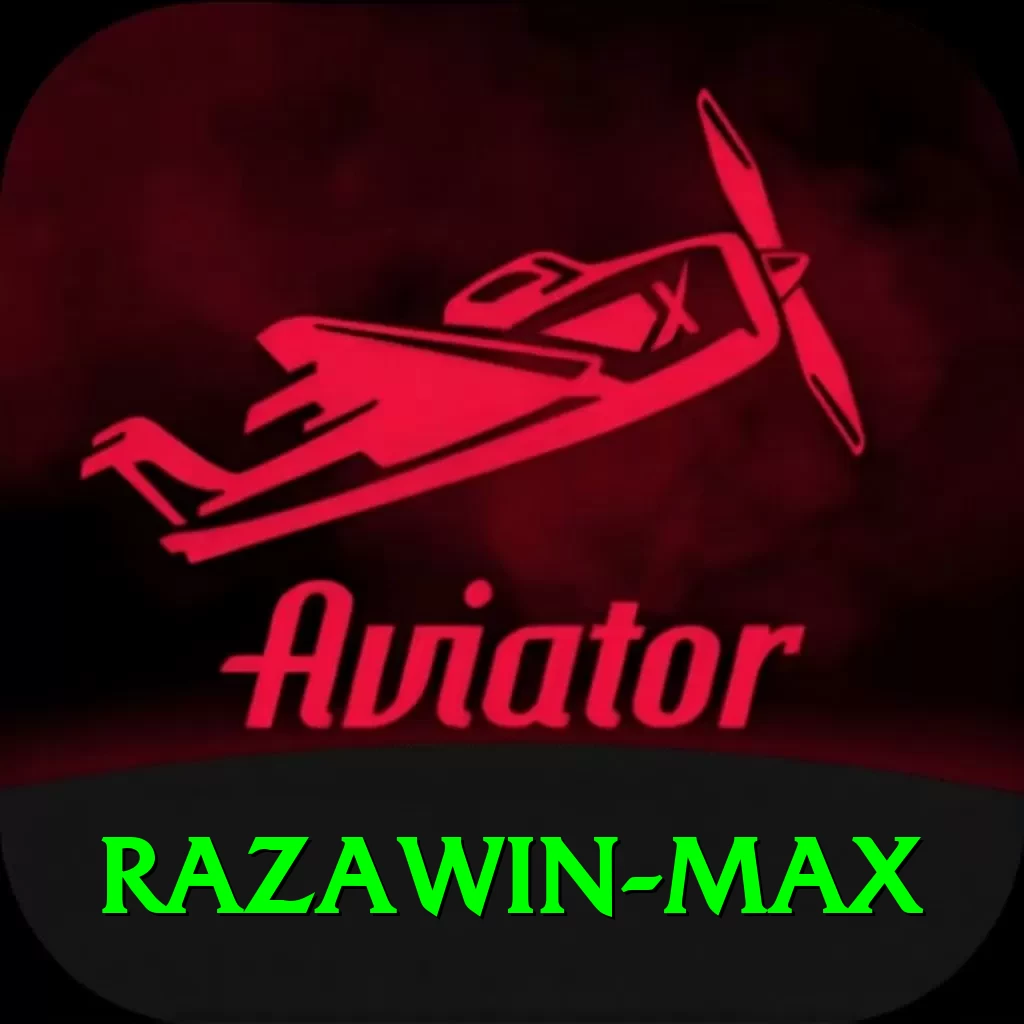 razawin Plus - Casino & Slots - 2