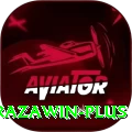 razawin Games (Casino & Earning) Pro v1.0.8