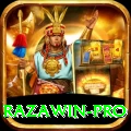 razawin APK Elite v2.4.3