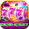 razzaq allround utility Plus Edition v5.6.0