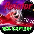 rcb captain Master Pro v1.8.8