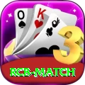 rcb match Pro Max v2.3.6