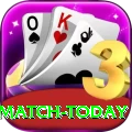 rcb match today Deluxe v5.3.2