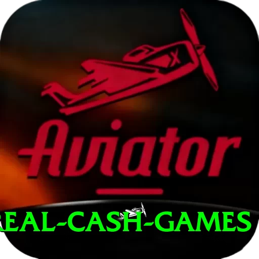 real cash games Pro Max v2.3.6 - 2
