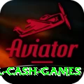 real cash games Pro Max v2.3.6