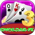 real cash win app download pk Apps (Tools & Injectors) Deluxe v5.5.4
