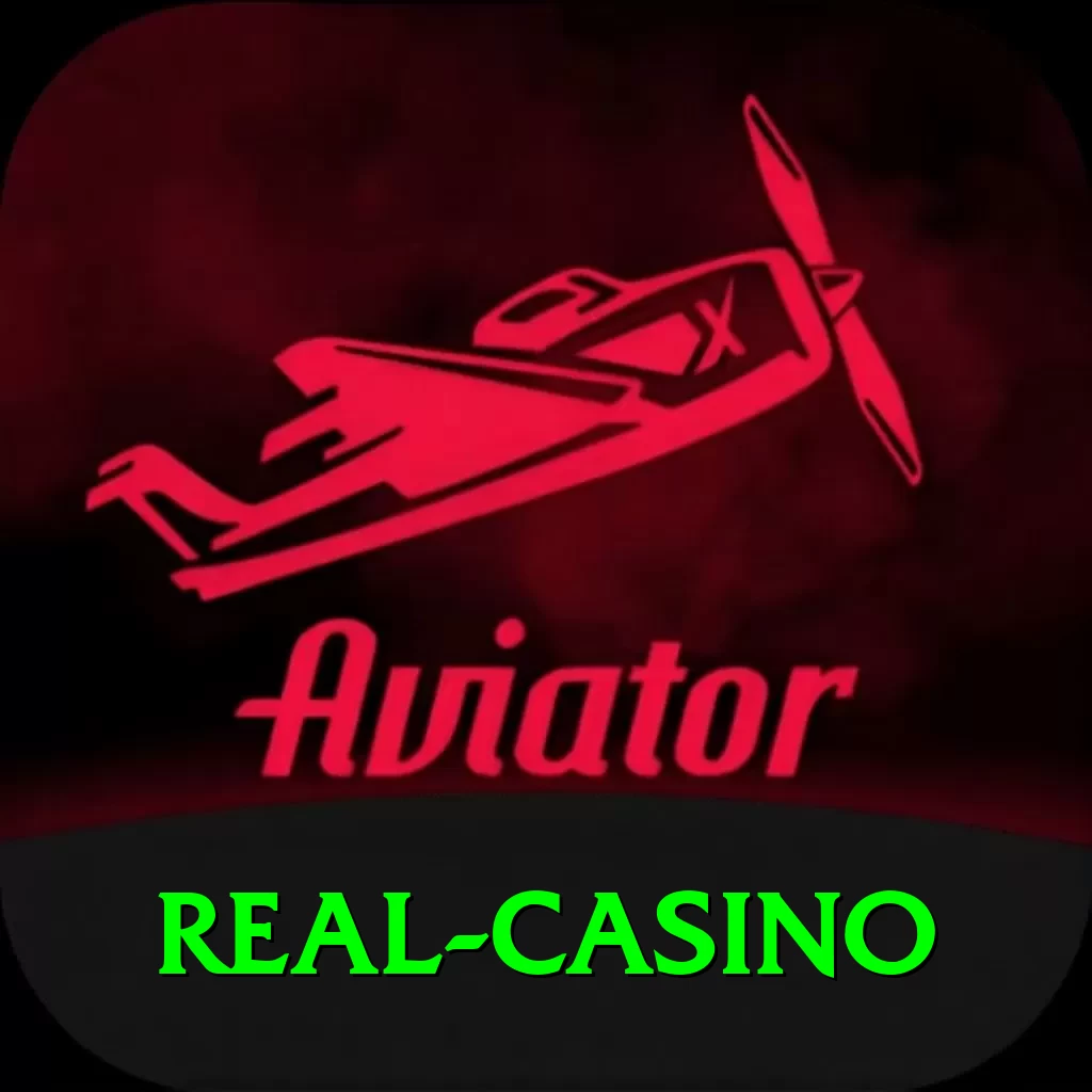 real casino Premium Edition v3.6.4 - 2