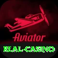 real casino Premium Edition v3.6.4