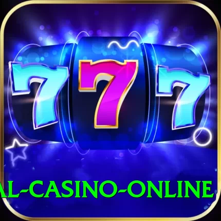 real casino online Ultimate v3.3.8 - 2