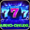 real casino online Ultimate v3.3.8