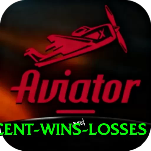 recent wins losses Apps (Tools & Injectors) Pro v1.7.2 - 2
