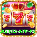 recharge casino app pk Max v4.4.9