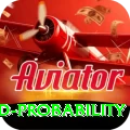 red card probability Gold Edition v4.1.9