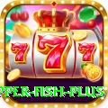 red snapper fish Ultimate v2.9.6