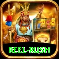 reel rush Pro Max v5.2.2
