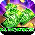 reeza hendricks VIP Pro v2.8.1