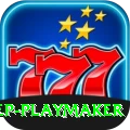 regista deep playmaker Ultimate v1.2.5