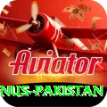 register bonus pakistan Gold Edition v3.9.5