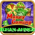 rehan ahmed Games (Casino & Earning) Pro v1.8.4
