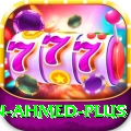 rehan ahmed Prime Slots
