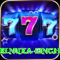 renuka singh Gold Pro v5.9.7