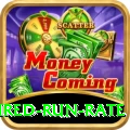 required run rate VIP Edition v5.3.4