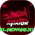 reverse line movement Plus Pro v3.3.1