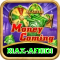 riaz afridi Deluxe v3.0.1