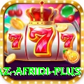 riaz afridi Max v2.2.9