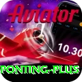 ricky ponting Premium Casino App