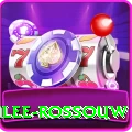 rilee rossouw Deluxe v3.2.9