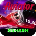 rishabh VIP Pro v1.7.8