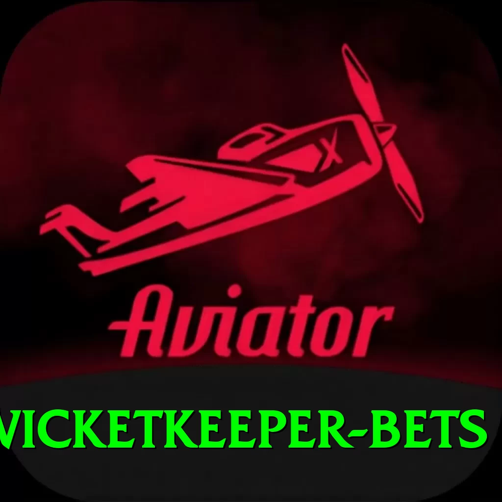 rizwan wicketkeeper bets Turbo v4.5.5 - 2