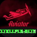 rizwan wicketkeeper bets Turbo v4.5.5