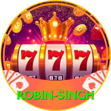 robin singh Elite Pro v2.6.9 - 2