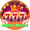 robin singh Elite Pro v2.6.9