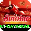 rohan gavaskar VIP Pro v1.5.6