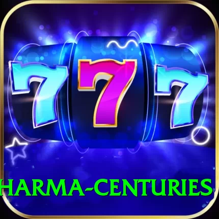 rohit sharma centuries Deluxe Edition v1.8.2 - 2
