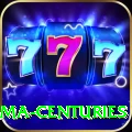rohit sharma centuries Deluxe Edition v1.8.2