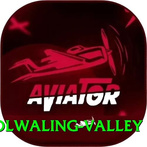 rolwaling valley Pro1 v3.5.5 - 2