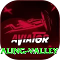 rolwaling valley Pro1 v3.5.5
