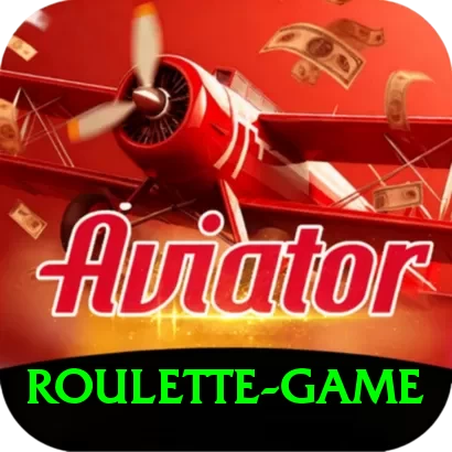 roulette game Plus v3.5.9 - 2