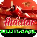 roulette game Plus v3.5.9