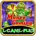 roulette game Money Extreme v2.0.0
