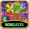roulette Pro Max v5.8.1