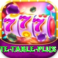 roulette table - Gaming Premium