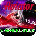 roulette wheel Bonus Prime v1.9.1