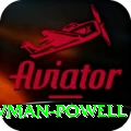 rovman powell VIP Pro v2.4.1