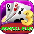 rovman powell Deluxe Latest v2.7.1