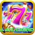 royal ace casino Apps (Tools & Injectors) VIP v1.0.2